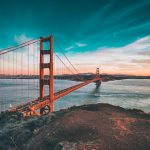 Photo Local SEO for Multi‑Location Medical Practices
