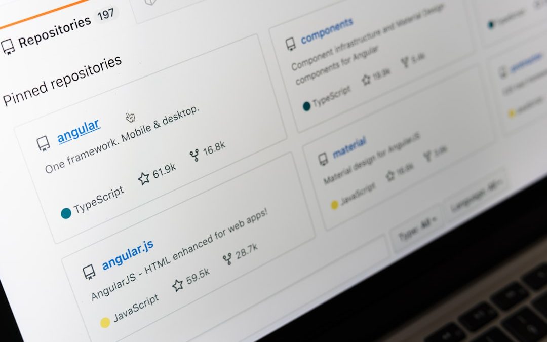 Responding to Negative Reviews in Healthcare Without Violating Privacy​