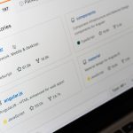 Photo Negative Reviews