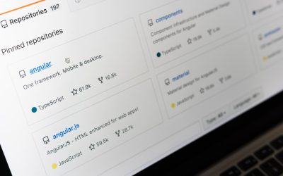 Responding to Negative Reviews in Healthcare Without Violating Privacy