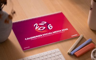 How to Build a 12‑Month Digital Marketing Plan for Your Medical Practice​