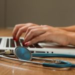 Photo SEO for Medical Practices