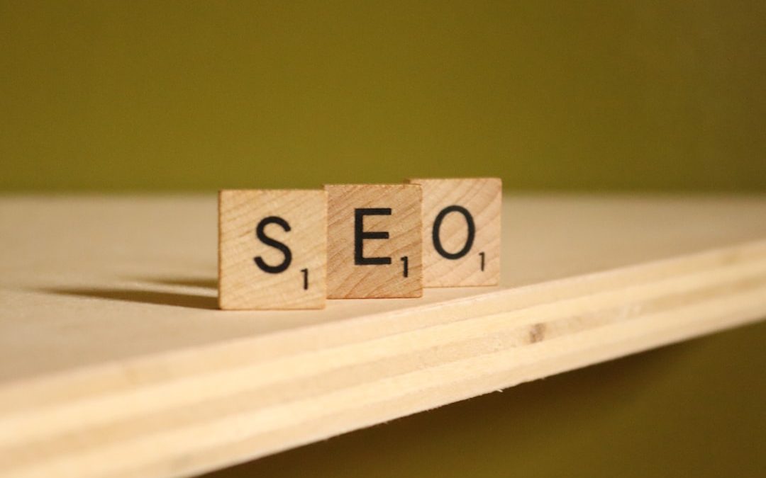 On‑Page SEO for Medical Websites: A Checklist for Each Service Page​