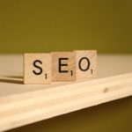 Photo On-Page SEO for Medical Websites