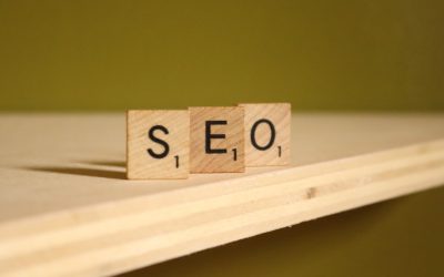 On‑Page SEO for Medical Websites: A Checklist for Each Service Page​