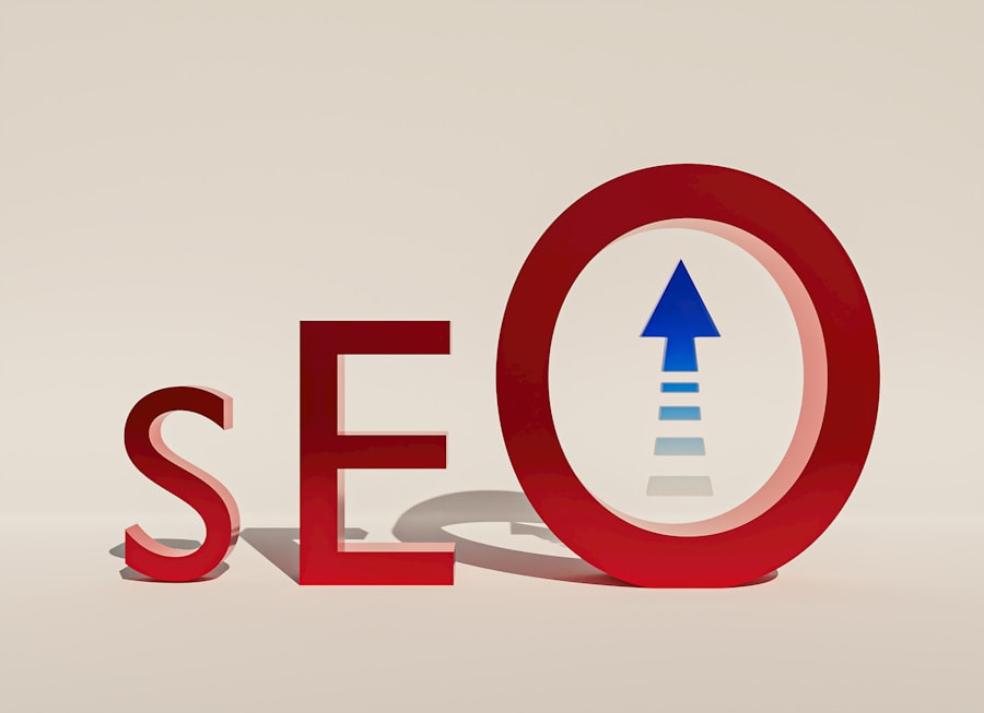 Photo On-Page SEO for Medical Websites