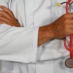 Photo Medical Practices