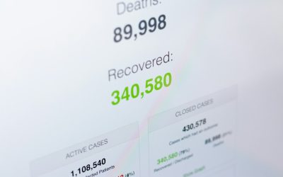 How Fast Does Your Medical Website Need to Be to Win New Patients?