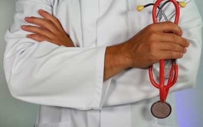 Branded vs Non‑Branded Campaigns for Medical Practices: Why You Need Both